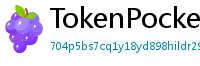 TokenPocket浏览器插件下载 - TokenPocket Chrome插件｜网页端去中心化操作